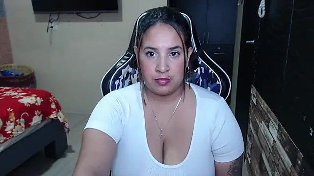 KathyHardcore69 online show from 03-28-26, 02:44