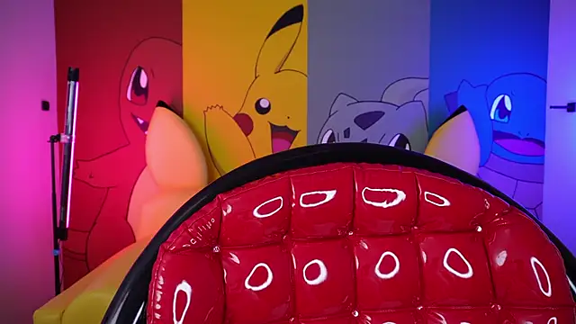 miss  pamela online show from 11-27-25, 11:01