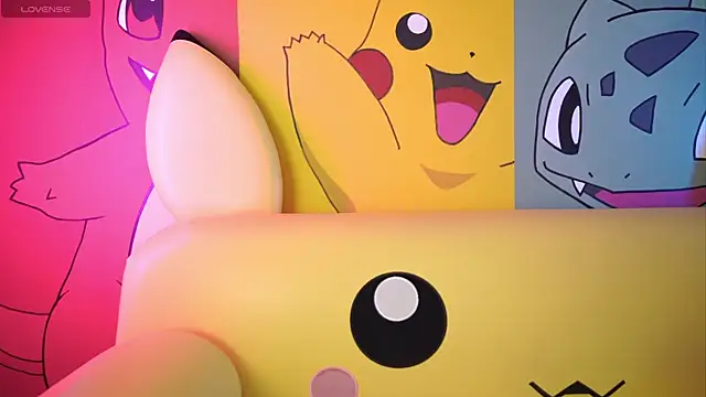 miss  pamela online show from 04-15-26, 11:06