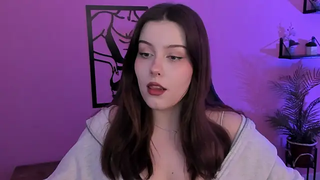 CoralineKeyns online show from 03-03-25, 08:38