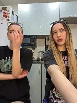 Lunalikaiya online show from 04-11-26, 10:25