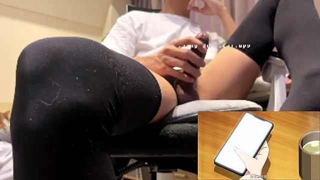 Snapshot of MingMing21 chatting on 12-18-25, 06:30 MingMing21 online show from 12-18-25, 06:30