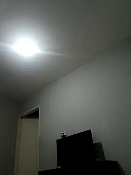 Nicolaskribeiro online show from 09-10-25, 10:48