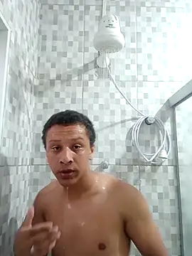 Nicolaskribeiro online show from 09-12-25, 10:48