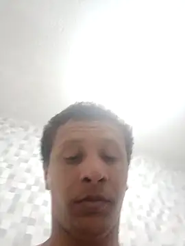 Nicolaskribeiro online show from 09-15-25, 11:21