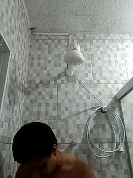 Nicolaskribeiro online show from 10-02-25, 10:17