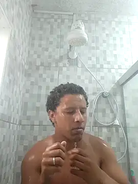 Nicolaskribeiro online show from 10-12-25, 01:10