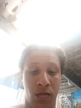 Nicolaskribeiro online show from 10-17-25, 08:11