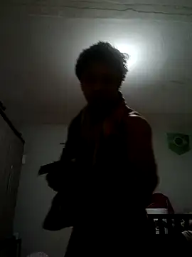 Nicolaskribeiro online show from 11-06-25, 08:43