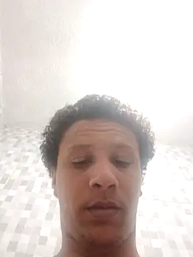 Nicolaskribeiro online show from 11-08-25, 08:25