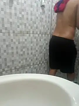 Nicolaskribeiro online show from 11-10-25, 11:09