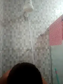 Nicolaskribeiro online show from 04-05-26, 02:03