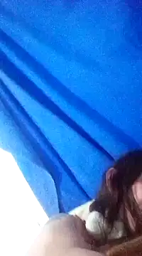 Cameron puppy online show from 03-05-25, 04:02