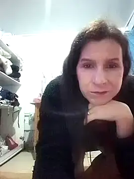 Cameron puppy online show from 03-08-25, 03:17