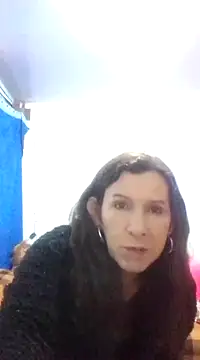 Cameron puppy online show from 03-11-25, 03:48