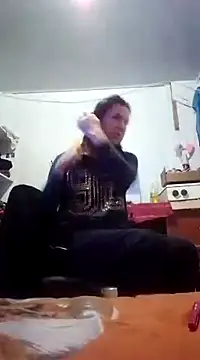 Cameron puppy online show from 03-19-25, 12:23