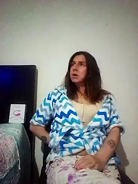 Cameron puppy online show from 09-12-25, 06:02