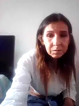 Cameron puppy online show from 09-21-25, 07:48