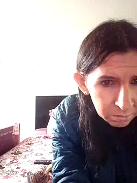 Cameron puppy online show from 10-22-25, 06:40