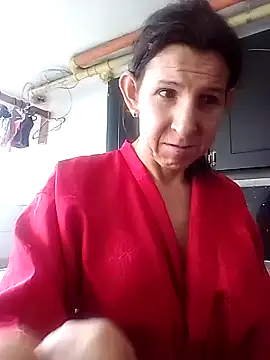 Cameron puppy online show from 11-19-25, 05:57