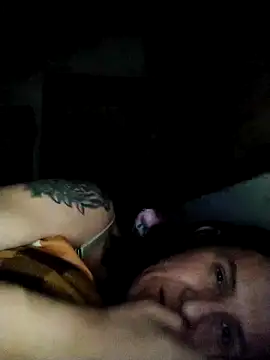 Cameron puppy online show from 02-13-26, 07:48