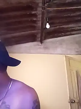 dantero online show from 12-26-24, 02:48