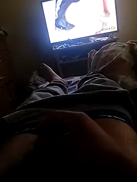 dantero online show from 12-30-24, 08:47