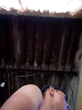 dantero online show from 12-31-24, 06:13