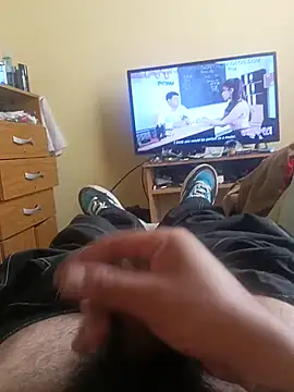 dantero online show from 01-08-25, 09:23