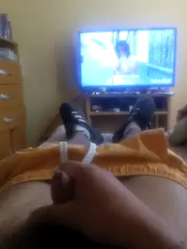 dantero online show from 01-13-25, 08:04