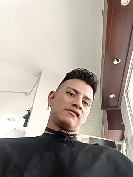 dantero online show from 01-22-25, 06:31