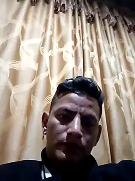 dantero online show from 01-25-25, 05:07