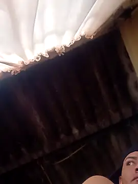 dantero online show from 02-08-25, 01:33