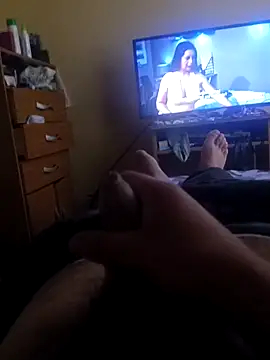 dantero online show from 02-11-25, 09:25