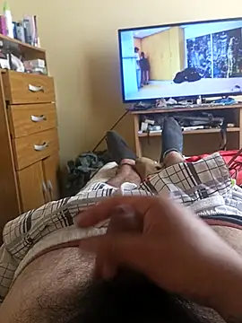 dantero online show from 02-26-25, 08:33