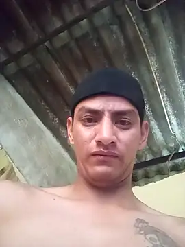 dantero online show from 11-19-25, 03:23