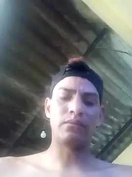 dantero online show from 12-04-25, 05:32