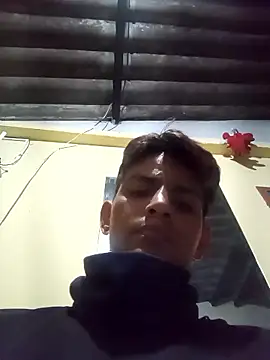 dantero online show from 01-09-26, 05:32