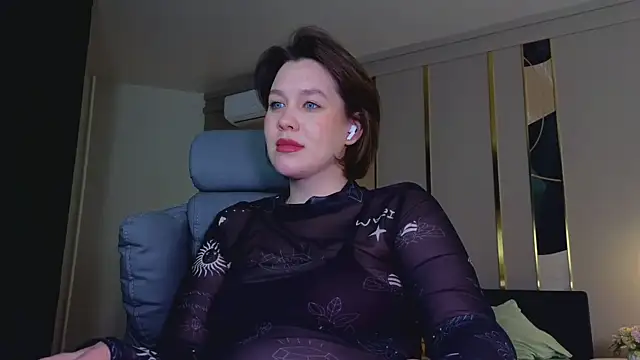 katy  moonj online show from 11-13-25, 01:04