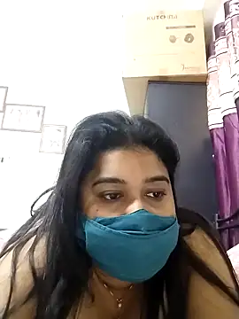 Snapshot of indianlisa5 chatting on 02-04-25, 04:05 indianlisa5 online show from 02-04-25, 04:05