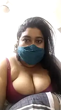 Snapshot of indianlisa5 chatting on 03-01-25, 06:00 indianlisa5 online show from 03-01-25, 06:00