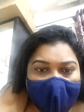 Snapshot of indianlisa5 chatting on 11-29-25, 09:18 indianlisa5 online show from 11-29-25, 09:18