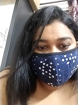 indianlisa5 online show from 01-31-26, 09:35