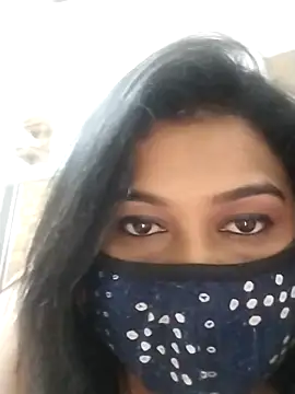 indianlisa5 online show from 02-03-26, 08:14