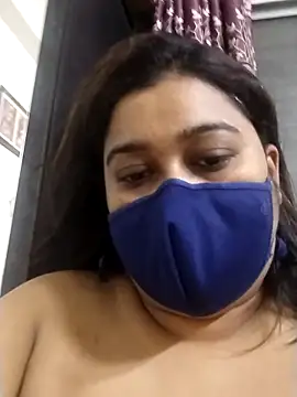 indianlisa5 online show from 04-21-26, 05:28