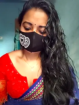 Dil-Ka-Radhika online show from 02-22-25, 01:22