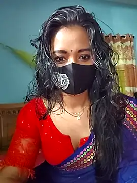 Dil-Ka-Radhika online show from 02-22-25, 04:29