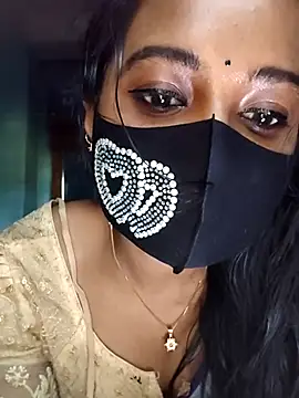 Dil-Ka-Radhika online show from 02-24-25, 10:59