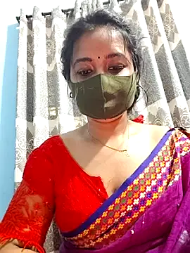 Dil-Ka-Radhika online show from 02-25-25, 11:19