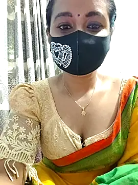 Dil-Ka-Radhika online show from 02-26-25, 11:09